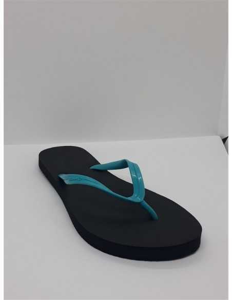 Papuci dama Olaian nr 41-42