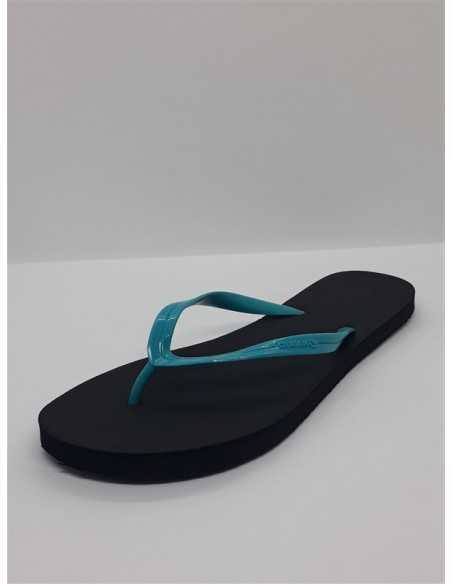 Papuci dama Olaian nr 41-42