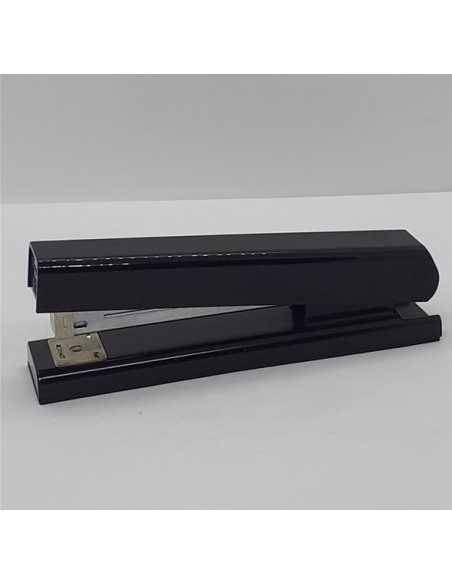 Capsator profesional Swingline 407