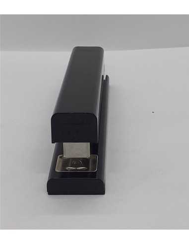 Capsator profesional Swingline 407
