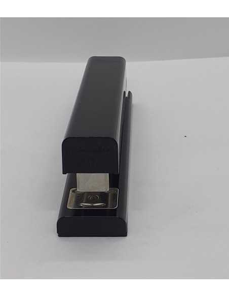 Capsator profesional Swingline 407