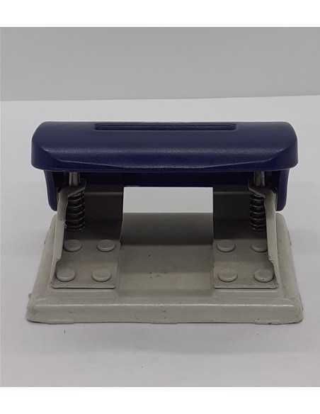 Perforator Laco L300N