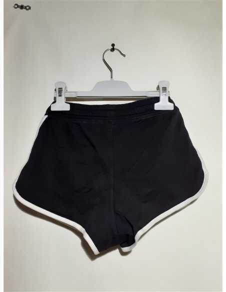 Pantaloni scurti cu buzunare pentru copii H&M