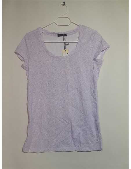 Tricou dama pentru vara Eve