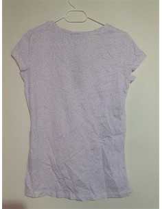 Tricou dama pentru vara Eve 2