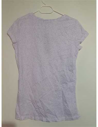 Tricou dama pentru vara Eve