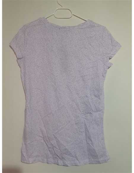 Tricou dama pentru vara Eve