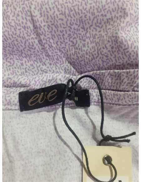 Tricou dama pentru vara Eve