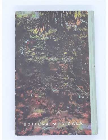 Gran Canaria - A. J. Cronin