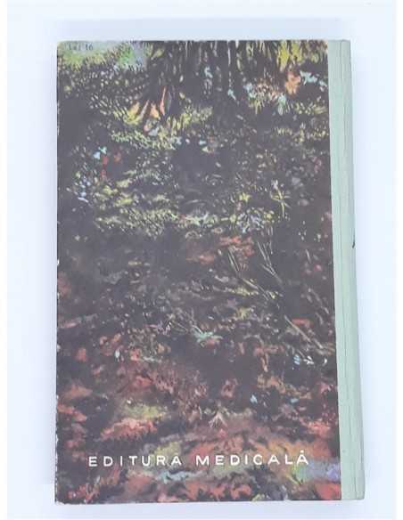 Gran Canaria - A. J. Cronin