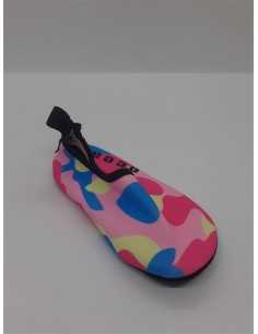 Espadrile de apa pentru copii Ocean 2