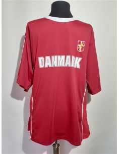 Tricou sport pentru barbati Memories