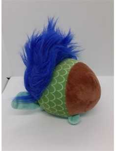 Jucarie din plus Branch Trolls 14 cm 2