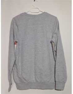 Bluza cu maneca lunga pentru fete Disney 2