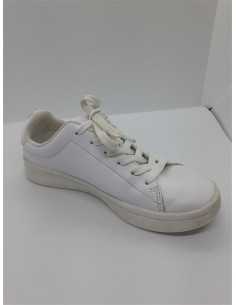 Pantofi sport pentru fete Unicorn H&M marime 34 2