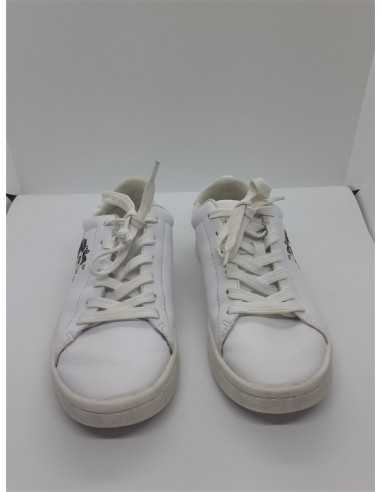 Pantofi sport pentru fete Unicorn H&M marime 34
