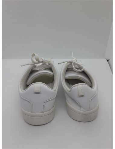 Pantofi sport pentru fete Unicorn H&M marime 34