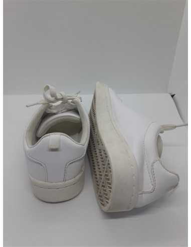 Pantofi sport pentru fete Unicorn H&M marime 34