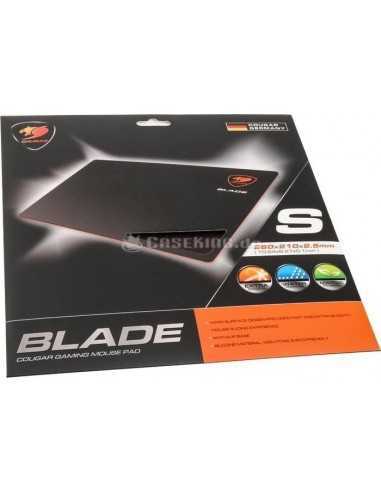 Mousepad Gaming Cougar Blade, size S