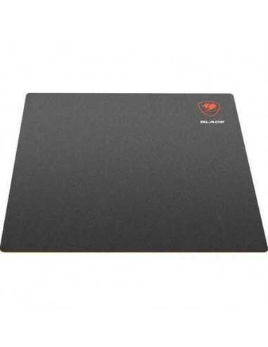 Mousepad Gaming Cougar Blade, size M