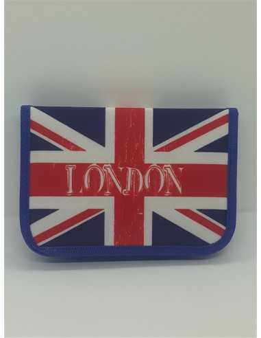 Penar Neechipat model London