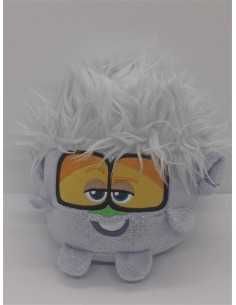 Jucarie din plus Tiny Diamond Trolls 18 cm