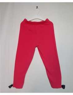 Compleu 2 piese pentru fetite Atabay Kids 2