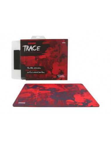 Mousepad gaming Ozone Trace XL 4mm