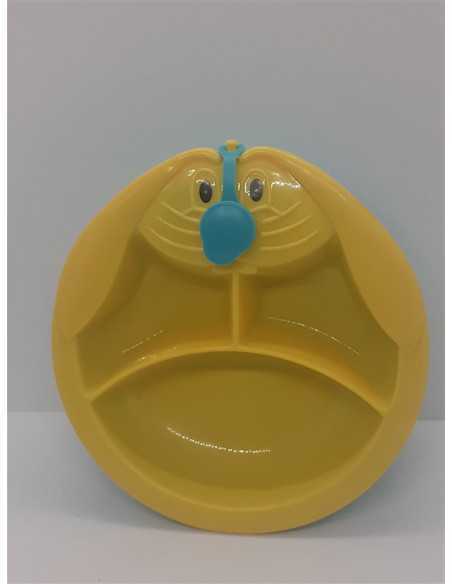 Castron pentru bebelusi BabyOno