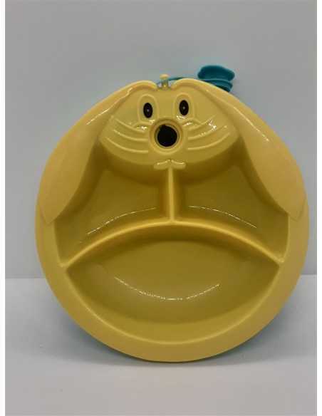 Castron pentru bebelusi BabyOno