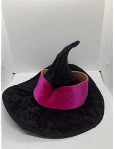 Palarie carnaval tip coif