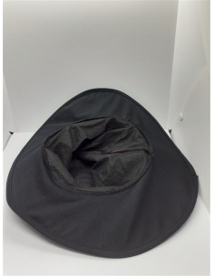 Palarie carnaval tip coif 2