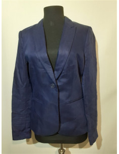 Sacou clasic dama nr 38 H&M