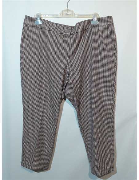 Pantaloni dama Gerry Weber marime XXL Pantaloni dama Gerry Weber marime XXL