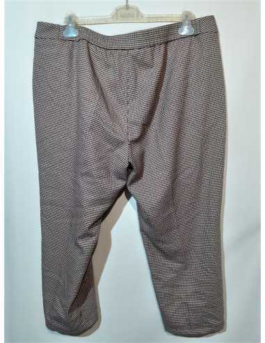Pantaloni dama Gerry Weber marime XXL