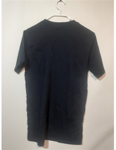 Tricou cu maneca scurta Gildan marime S 2