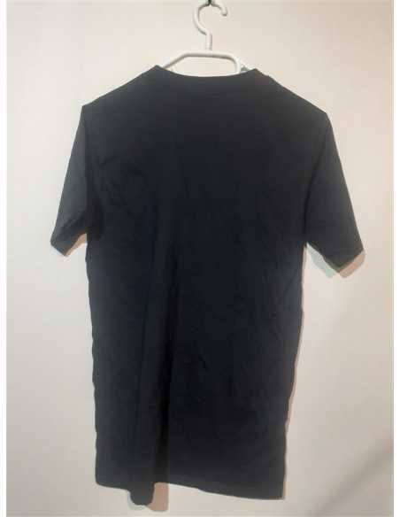 Tricou cu maneca scurta Gildan marime S