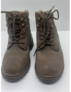 Ghetute sport pentru copii Bubba Boots nr 32