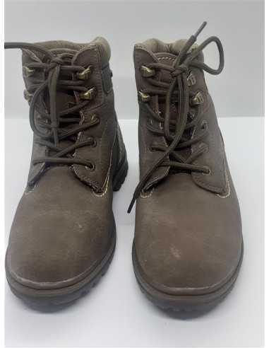 Ghetute sport pentru copii Bubba Boots nr 32