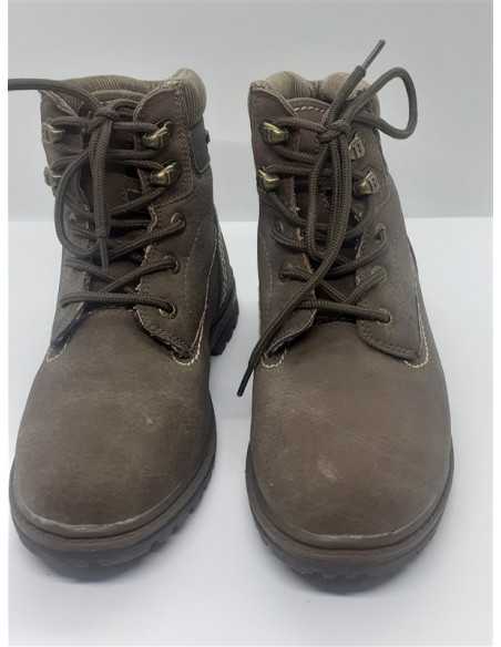 Ghetute sport pentru copii Bubba Boots nr 32