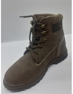 Ghetute sport pentru copii Bubba Boots nr 32 2