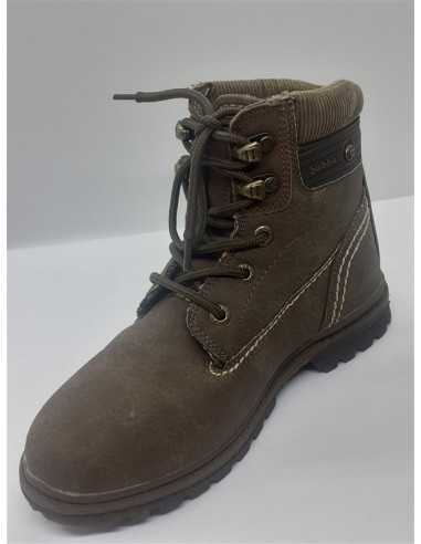 Ghetute sport pentru copii Bubba Boots nr 32