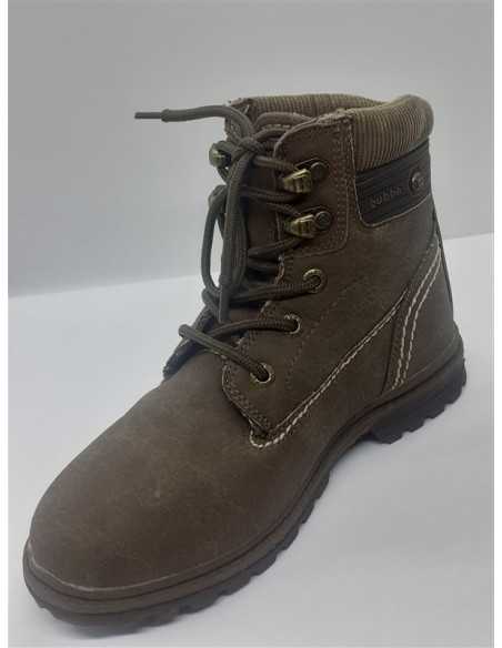 Ghetute sport pentru copii Bubba Boots nr 32