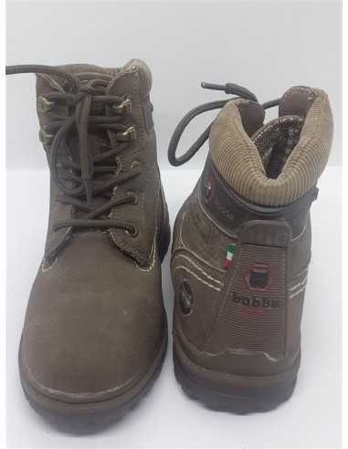 Ghetute sport pentru copii Bubba Boots nr 32