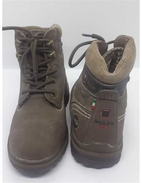 Ghetute sport pentru copii Bubba Boots nr 32