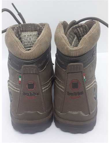 Ghetute sport pentru copii Bubba Boots nr 32