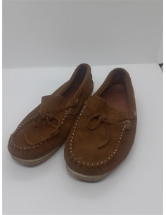 Mocasini Zara Boys nr 32