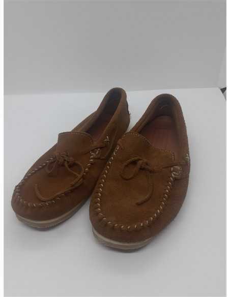 Mocasini Zara Boys nr 32