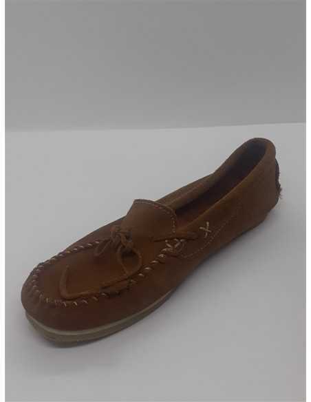 Mocasini Zara Boys nr 32