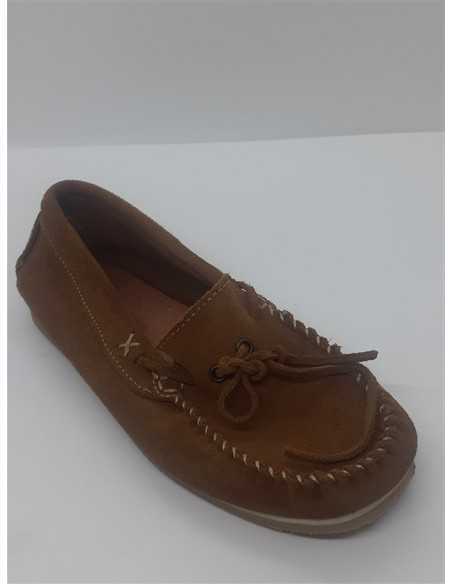 Mocasini Zara Boys nr 32